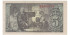 F436H- 5 Pesetas 13-2-1943 EBC- serie A/J