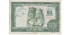 F494E - 1000 Pesetas 29-11-1957 MBC serie A/ 1Z