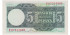 F442K - 5 Pesetas 5-3-1948, SC, serie A/N