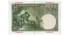 F490E - 1.000 Pesetas 4-11-1949  MBC , sin serie