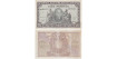 F463E - 100 Pesetas 9-1-1940 MBC serie A/H