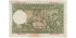 F492B - 1000 Pesetas 31-12-1951 RC serie A/C