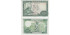 F496C - 1000 Pesetas 19-11-1965 BC ,  serie A/Z