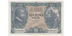 F451e - 25 Pesetas  09-01-1940   MBC+