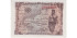 F419K.- 1 Pesetas 15 de Junio1945 sin serie SC