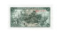 F438K.- 5 Pesetas 15 de Junio 1945. S.C. Serie B/L
