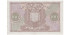 F463G 100 Pesetas 9 de Enero 1940  EBC- Serie A/I