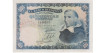 F478F.-500 Pesetas February 19, 1946 MBC+