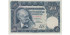 F479H.-500 Pesetas 15 de Noviembre 1951 EBC Sin serie