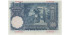F479H.-500 Pesetas 15 de Noviembre 1951 EBC Sin serie
