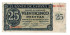 F449F.-25 Pesetas 21 de Noviembre  1936 MBC