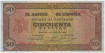 F457I.-50 Pesetas May 20, 1938 EBC+