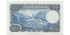 F484K - 500 Pesetas 23-7-1971. SC