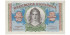 F399K - 2 Pesetas 1938 SC  serie A/B