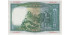 F356J - 100 Pesetas 25-4-1931 SC-  sin serie