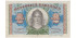 F399E - 2 Pesetas 1938 MBC  serie A/B