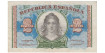 F399E - 2 Pesetas 1938 MBC series A/B