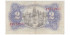 F399E - 2 Pesetas 1938 MBC  serie A/B