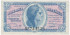 F395K - 50 Céntimos 1937 Serie A/B SC
