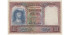 F357c - 500 Pesetas 25-4-1931 BC+. Sin serie