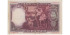 F357c - 500 Pesetas 25-4-1931 BC+. Sin serie