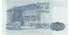 F502I - 500 Pesetas 23-10-1979 EBC serie A/1Z