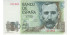 F503K - 1000 Pesetas 23-10-1979 SC  sin serie