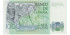 F503K - 1000 Pesetas 23-10-1979 SC  sin serie