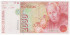 F510K - 2000 Pesetas 24-4-1992 SC serie A/1R