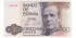 F514K - 5000 Pesetas 23-10-1979 SC sin serie