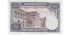 F513aF - 5.000 Pesetas 6-2-1976 , MBC+ , serie 9A