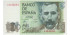 F504K - 1000 Pesetas 23-10-1979 SC  serie A/FA