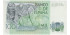 F504K - 1000 Pesetas 23-10-1979 SC  serie A/FA
