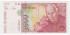 F511K - 2000 Pesetas 24-4-1992 S.C. 1995  serie 1S