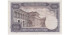 F512E - 5000 Pesetas 6-2-1976 MBC sin serie