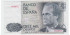 F518F - 10000 Pesetas 24-9-1985 MBC+ sin serie