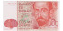 F507K - 2000 Pesetas 22-7-1980 SC sin serie dos ceros