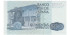 F502K - 500 Pesetas 23-10-1979 SC serie A/1Z