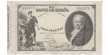 F283E.- ALFONSO XII 100 PTS 1-10-1886. MBC