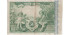 F309D  50 PESETAS 1-6-1889 MBC-
