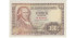 F467J - 100 Peseta 2-5-1948 SC-  serie A/G