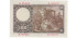F467J - 100 Peseta 2-5-1948 SC-  serie A/G