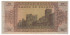 F457G- 50 Peseta 20-5-1938 EBC- serie A/E