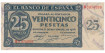 F449J- 25 Pesetas 21-11-1936 SC- series A/S