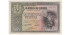 F477H.-500 Pesetas 21 de Octubre 1940 EBC- SIN SERIE