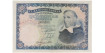 F478I.-500 Pesetas 19 February 1946 EBC+ SIN SERIE