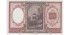 F487H 1000 PESETAS 9 DE ENERO 1940 EBC SERIE A