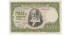 F492G - 1.000 Pesetas 31-12-1951 EBC- , serie A/C