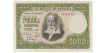 F492G - 1.000 Pesetas 31-12-1951 EBC- , series A/C
