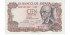 F473H - 100 Pesetas 17-11-1970 SC Serie 9B